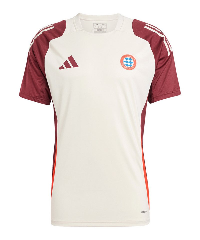 adidas Performance T-Shirt adidas Performance Polyester von adidas Performance