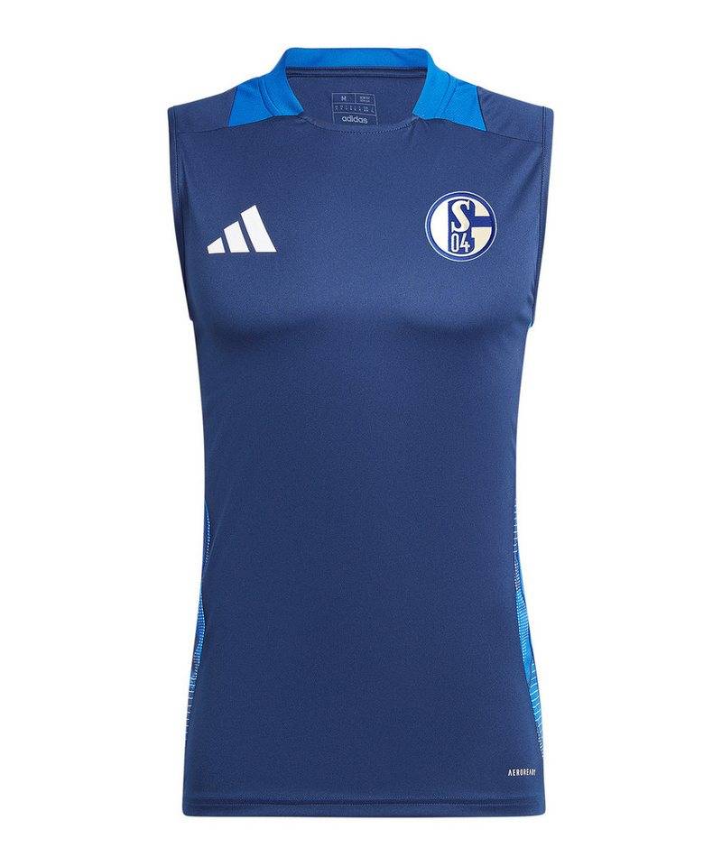 adidas Performance T-Shirt adidas Performance Polyester von adidas Performance