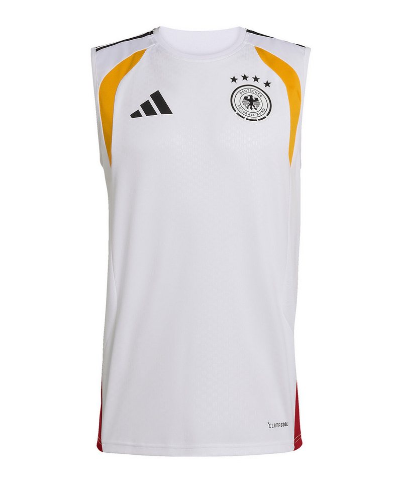 adidas Performance T-Shirt adidas Performance Polyester von adidas Performance