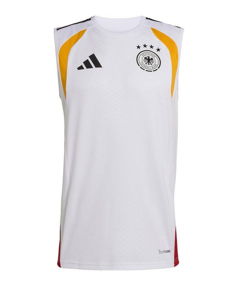 adidas Performance T-Shirt adidas Performance Polyester von adidas Performance