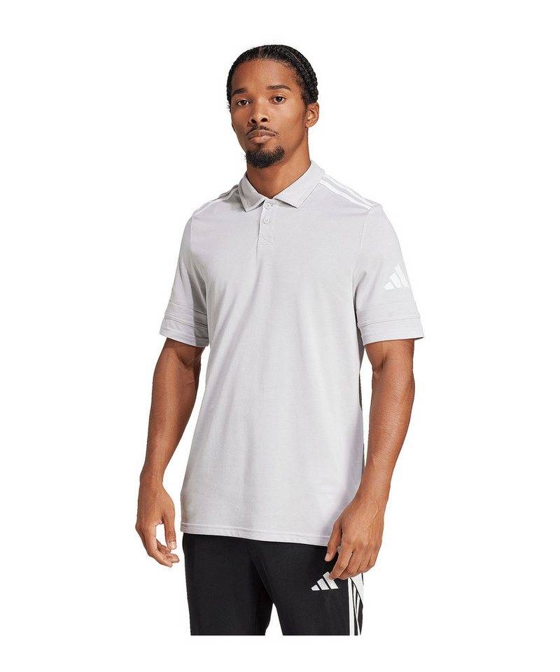 adidas Performance T-Shirt adidas Performance Squadra 25 Polo Polos Herren Polyester von adidas Performance
