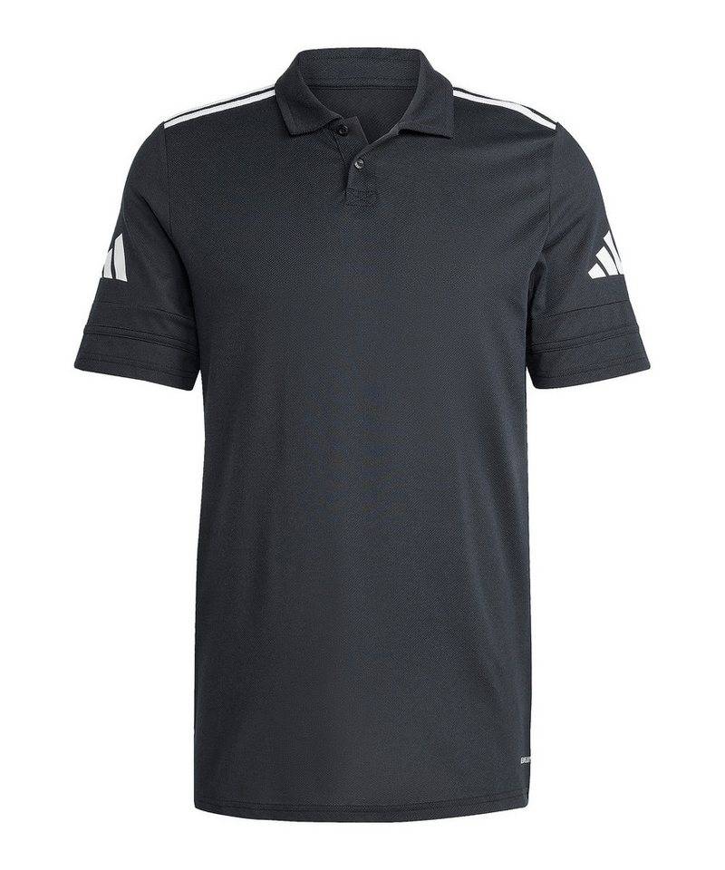 adidas Performance T-Shirt adidas Performance Squadra 25 Polo Polos Herren Polyester von adidas Performance