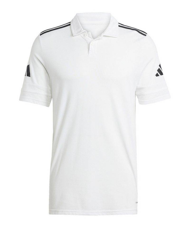 adidas Performance T-Shirt adidas Performance Squadra 25 Polo Polos Herren Polyester von adidas Performance