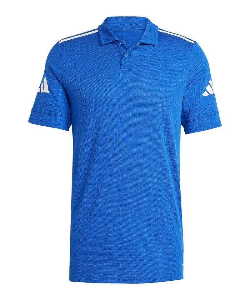 adidas Performance T-Shirt adidas Performance Squadra 25 Polo Polos Herren Polyester von adidas Performance