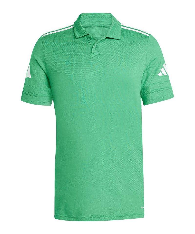 adidas Performance T-Shirt adidas Performance Squadra 25 Polo Polos Herren Polyester von adidas Performance