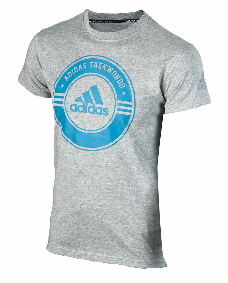 adidas Performance T-Shirt adidas Performance T-Shirt von adidas Performance