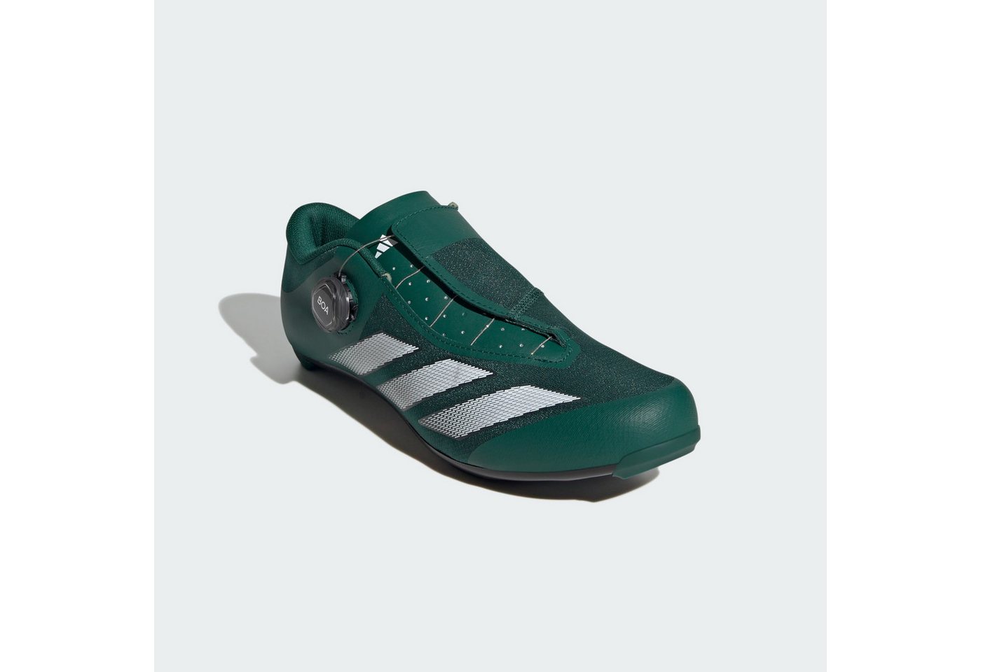 adidas Performance THE CYCLING ROAD BOA FAHRRADSCHUH Fahrradschuh adidas Performance THE CYCLING ROAD BOA FAHRRADSCHUH Fahrradschuh von adidas Performance