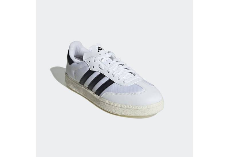 adidas Performance THE CYCLING VELOSAMBA MADE WITH NATURE Sneaker von adidas Performance