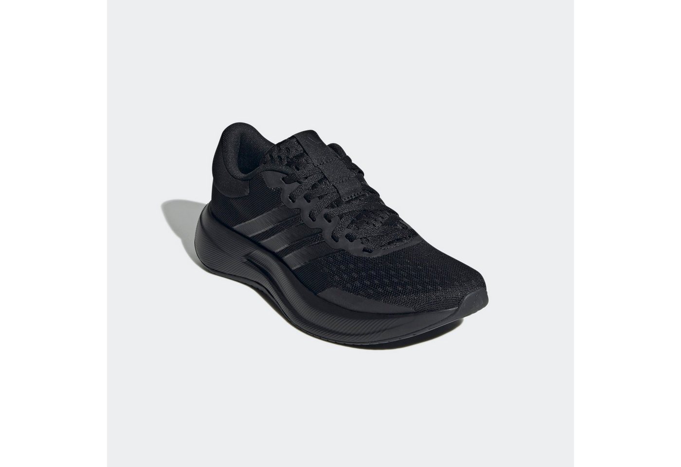 adidas Performance TREADMOVE Laufschuh von adidas Performance