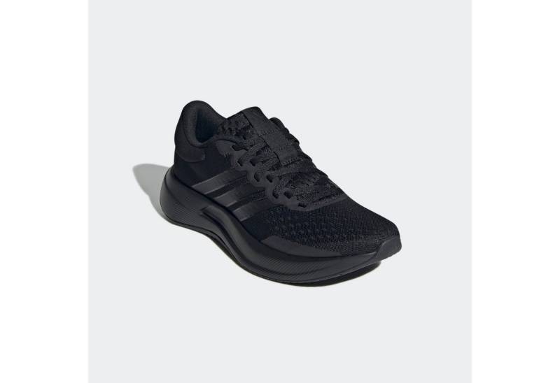 adidas Performance TREADMOVE Laufschuh von adidas Performance