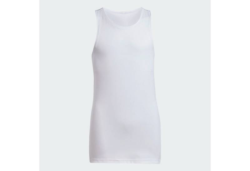 adidas Performance Tanktop CLUB KIDS TANKTOP (1-tlg) von adidas Performance