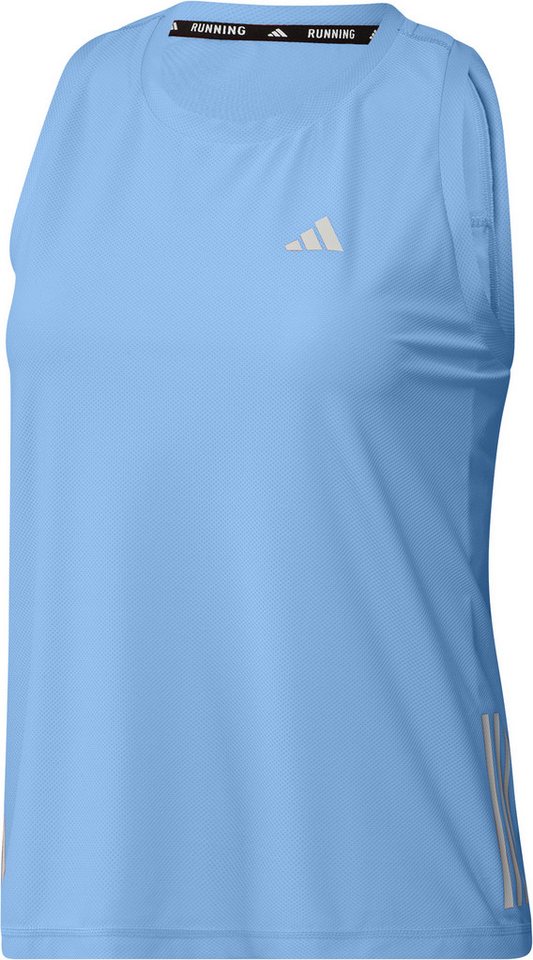 adidas Performance Tanktop OTR B TANK von adidas Performance