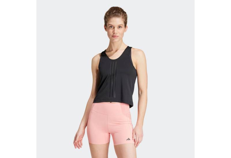adidas Performance Tanktop POWER REVERS TK von adidas Performance