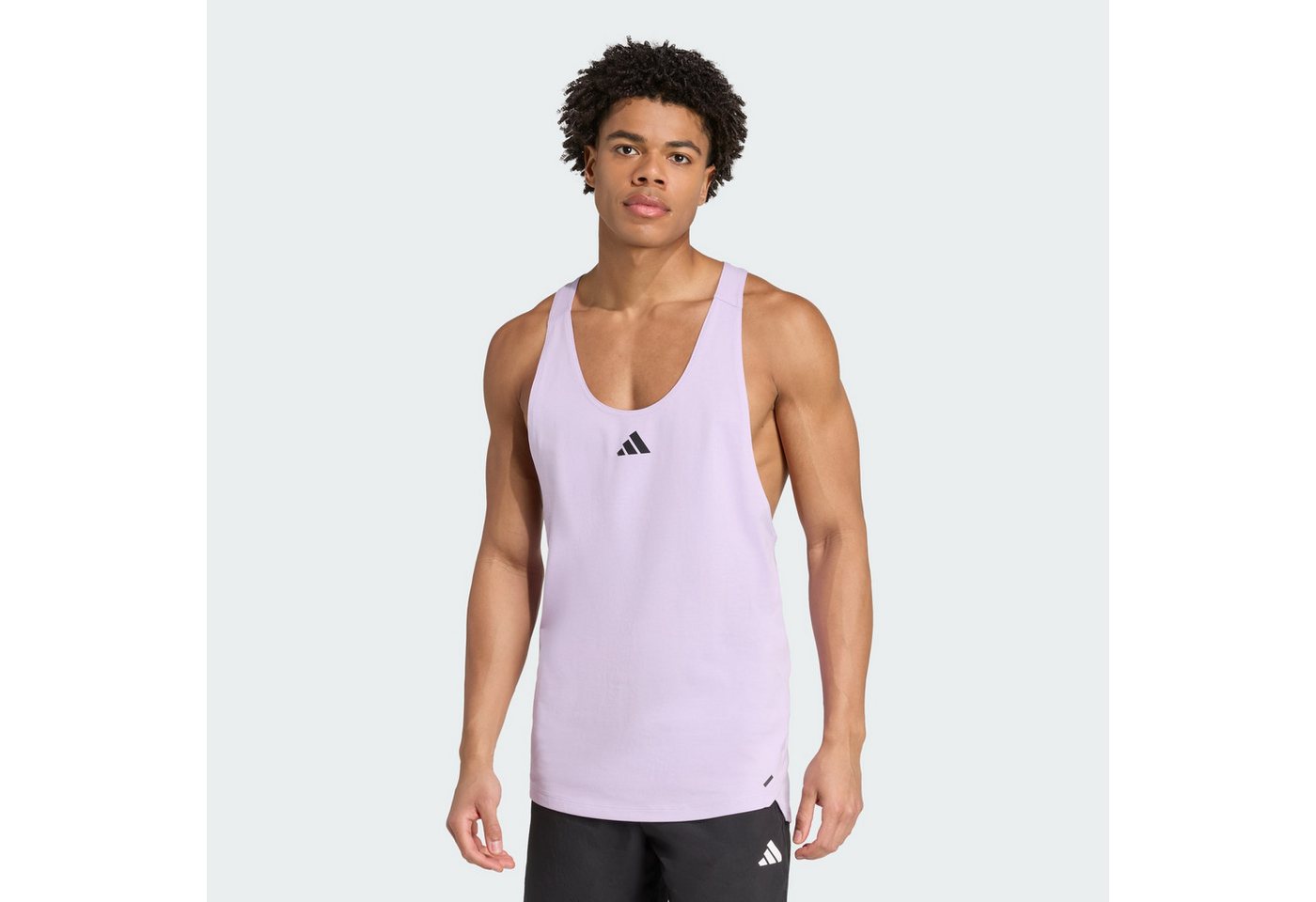 adidas Performance Tanktop PRIMELIFT STRINGER TANKTOP (1-tlg) von adidas Performance