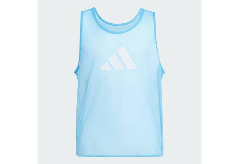 adidas Performance Tanktop TRAINING 24 KIDS LEIBCHEN von adidas Performance