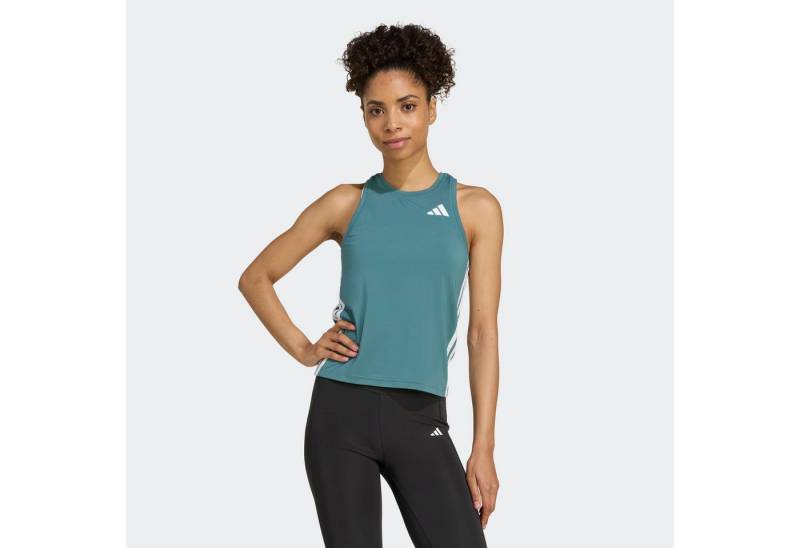 adidas Performance Tanktop WE 3S TK adidas Performance Tanktop WE 3S TK von adidas Performance