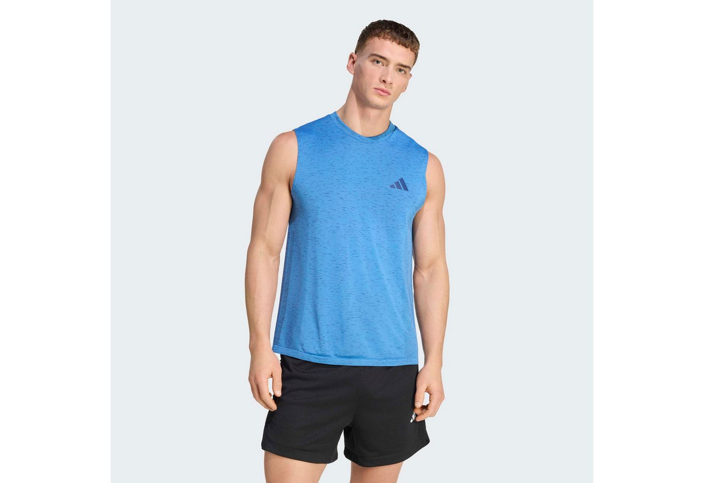 adidas Performance Tanktop WE SEAML SL T von adidas Performance