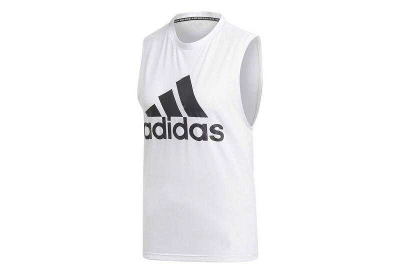 adidas Performance Tanktop adidas Damen Tank Top Must Have BOS von adidas Performance