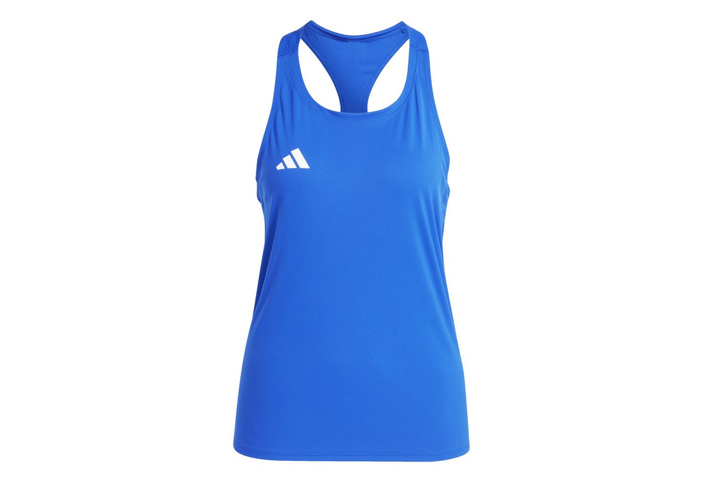 adidas Performance Tanktop adidas Damen Tanktop Adizero E Tank von adidas Performance
