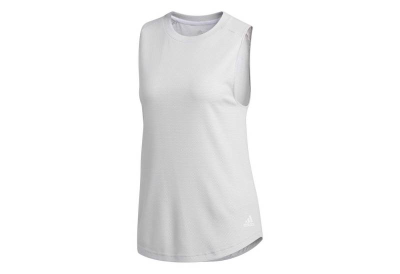 adidas Performance Tanktop adidas Damen Tanktop Performance von adidas Performance