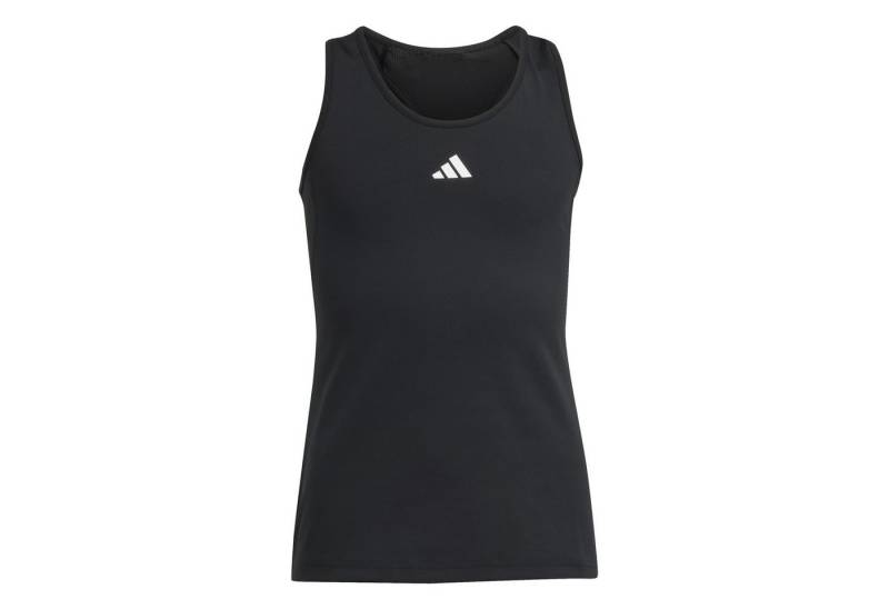 adidas Performance Tanktop adidas Mädchen Tanktop JG Techfit Tank von adidas Performance