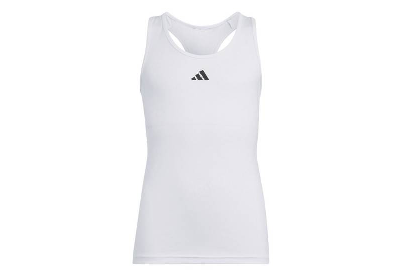 adidas Performance Tanktop adidas Mädchen Tanktop JG Techfit Tank von adidas Performance