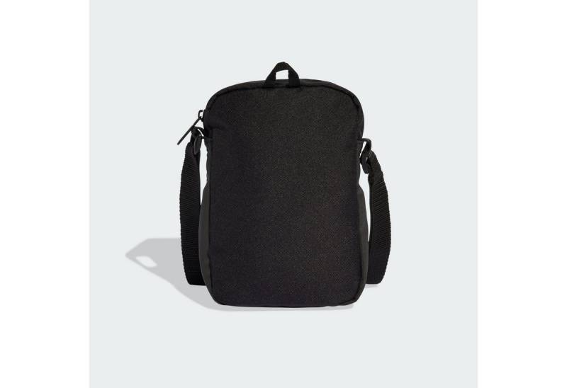 adidas Performance Taschenorganizer ADIDAS PRIMELIFT ORGANIZER (1-tlg) von adidas Performance