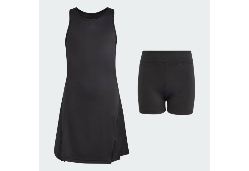 adidas Performance Tenniskleid GIRLS CLUB TENNIS CLIMACOOL KLEID (1-tlg) von adidas Performance