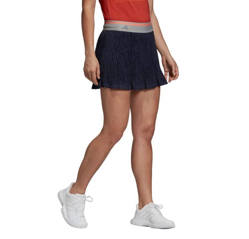 adidas Performance Tennisrock MatchCode inkblau Damen von adidas Performance