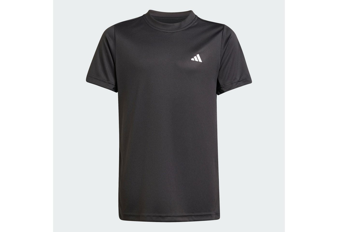 adidas Performance Tennisshirt CLUB TENNIS KIDS T-SHIRT (1-tlg) von adidas Performance