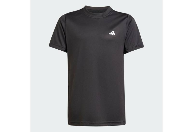 adidas Performance Tennisshirt CLUB TENNIS KIDS T-SHIRT (1-tlg) von adidas Performance