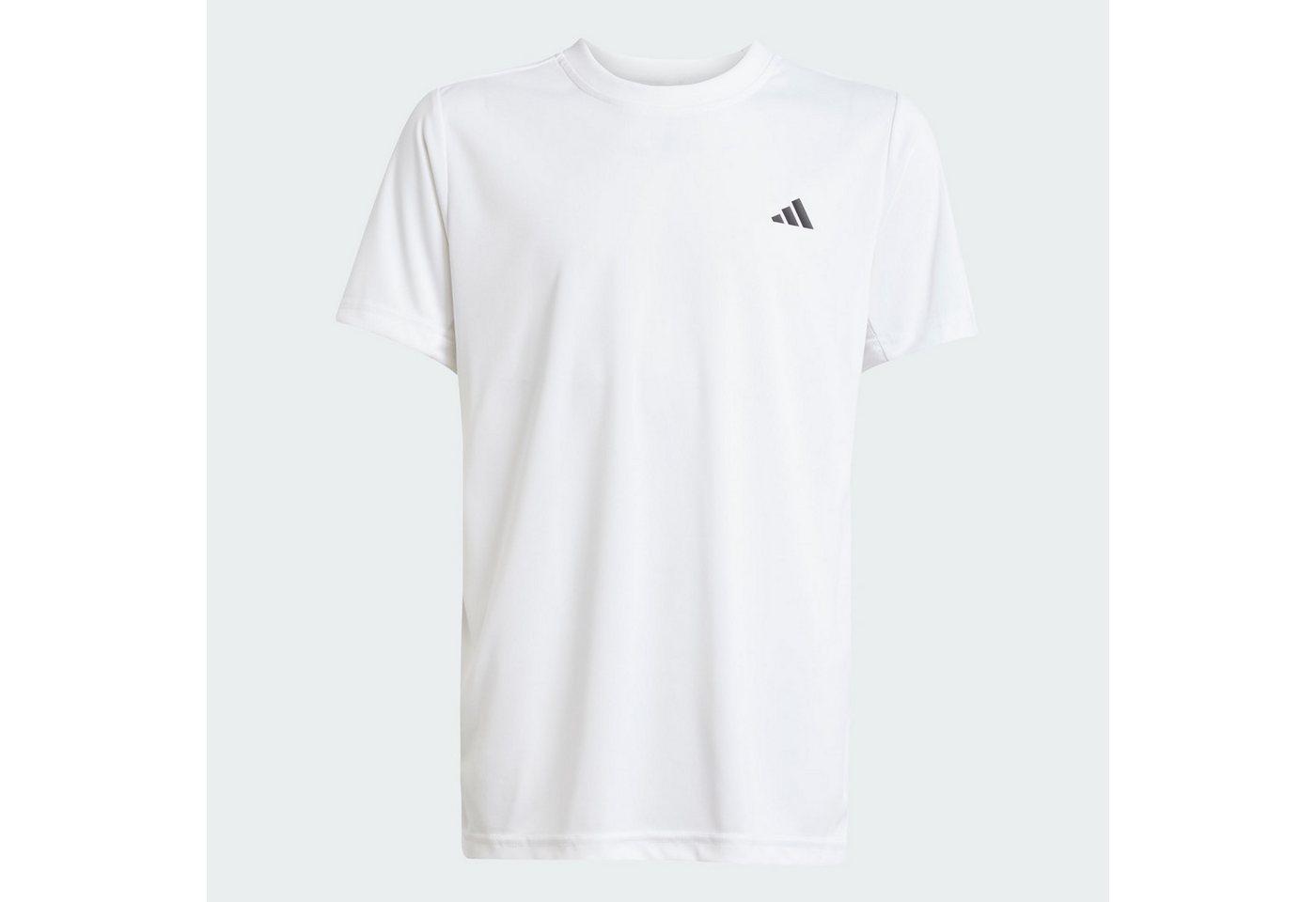 adidas Performance Tennisshirt CLUB TENNIS KIDS T-SHIRT (1-tlg) von adidas Performance