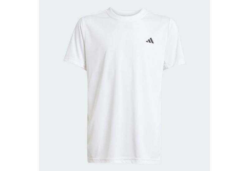 adidas Performance Tennisshirt CLUB TENNIS KIDS T-SHIRT (1-tlg) von adidas Performance