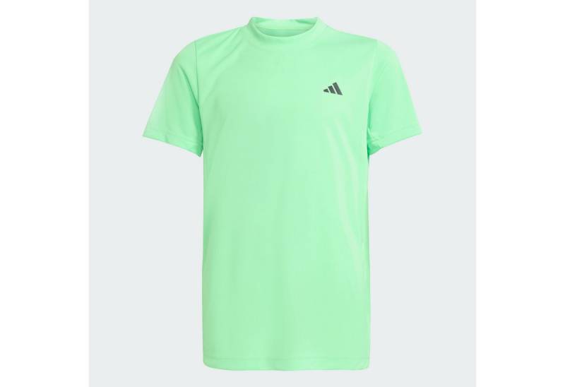 adidas Performance Tennisshirt CLUB TENNIS KIDS T-SHIRT von adidas Performance