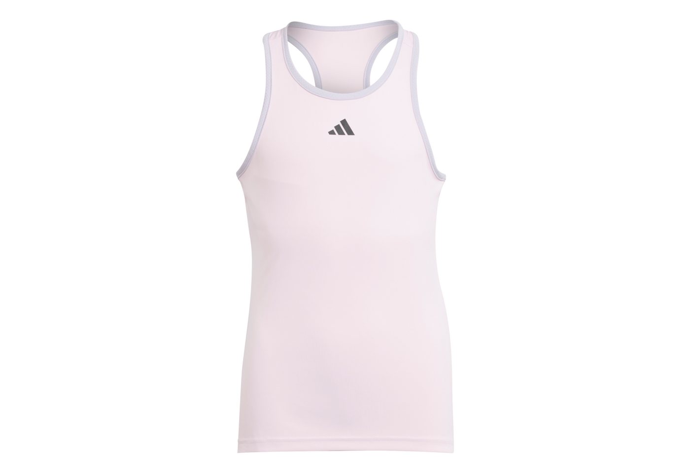 adidas Performance Tennisshirt adidas Shirt G CLUB TANK von adidas Performance