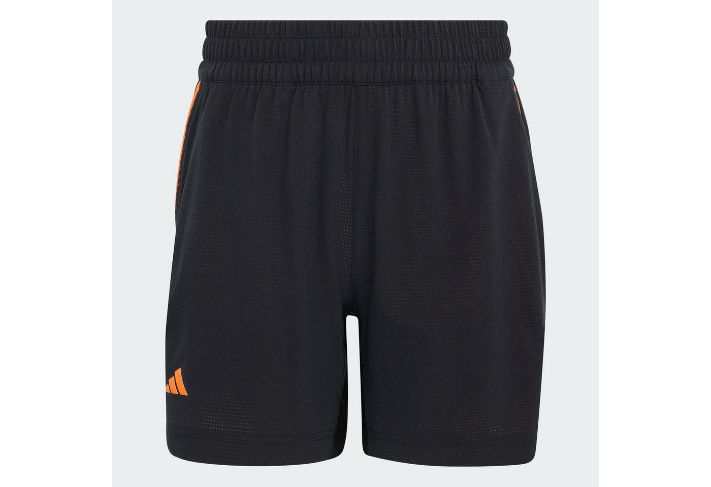 adidas Performance Tennisshort TENNIS CLIMACOOL ERGO JUNGEN SHORTS PRO (1-tlg) von adidas Performance