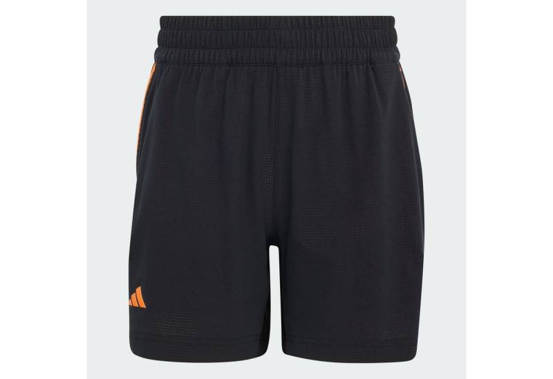 adidas Performance Tennisshort TENNIS CLIMACOOL ERGO JUNGEN SHORTS PRO (1-tlg) von adidas Performance