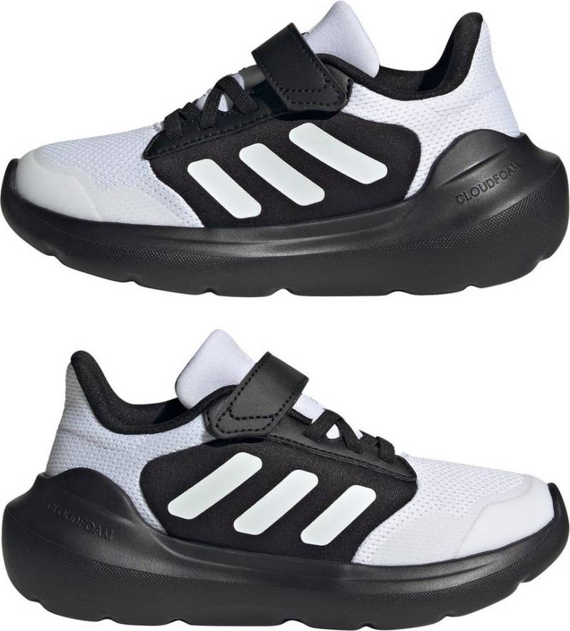 adidas Performance Adidas Kinder Tensaur Run 3.0 EL C Sportschuhe Fitnessschuh von adidas Performance