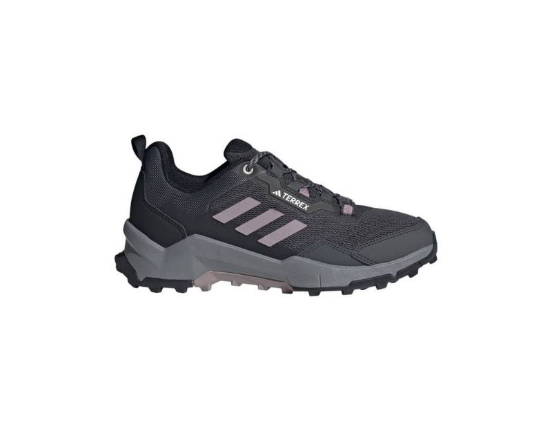 adidas Performance Terrex AX4 schwarz/grau Damen Laufschuh von adidas Performance