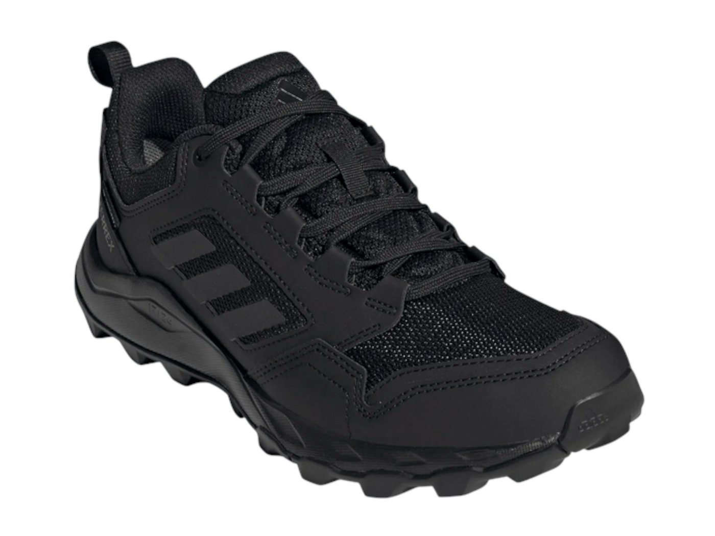 adidas Performance Terrex Tracerocker 2 GTX (wasserdicht) schwarz Damen Laufschuh von adidas Performance