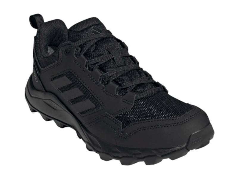 adidas Performance Terrex Tracerocker 2 GTX (wasserdicht) schwarz Damen Laufschuh von adidas Performance