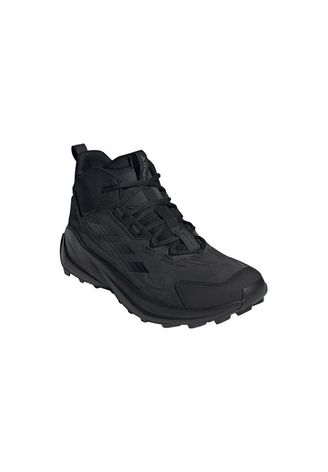 adidas Performance Terrex Trailmaker 2 Mid LE Sneaker von adidas Performance