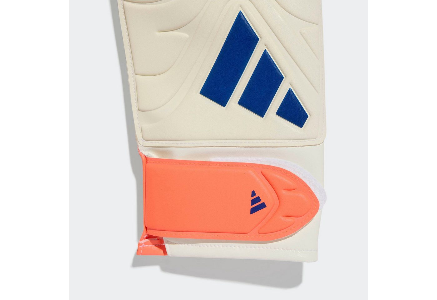 adidas Performance Torwarthandschuhe COPA GL CLB von adidas Performance