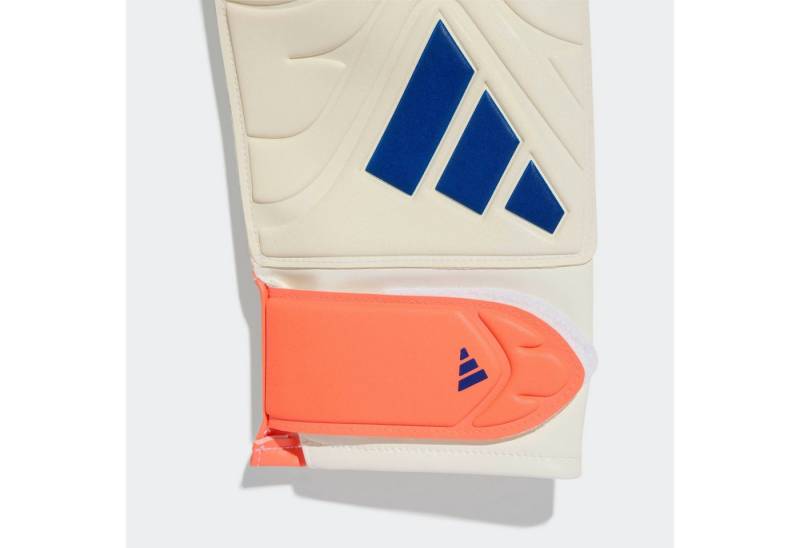 adidas Performance Torwarthandschuhe COPA GL CLB von adidas Performance