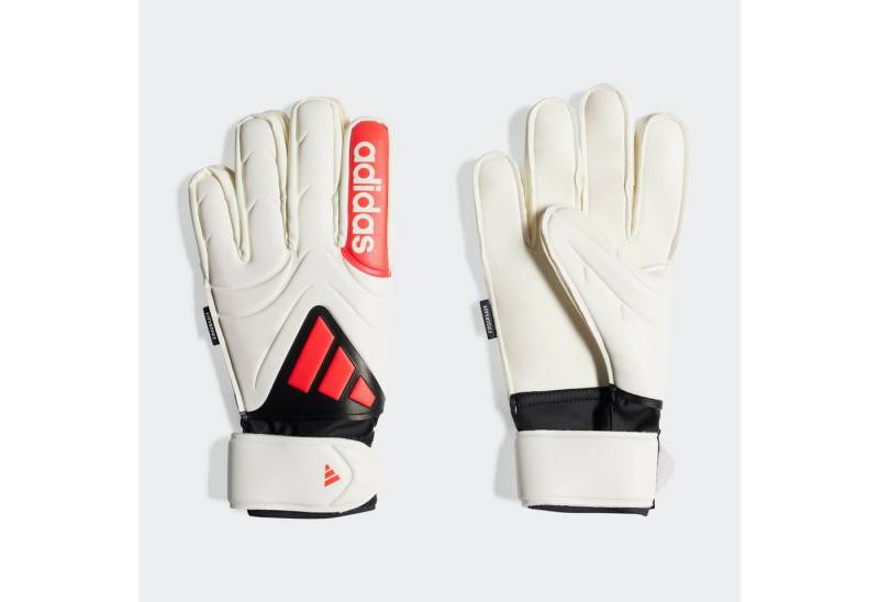 adidas Performance Torwarthandschuhe COPA GL MTC FSJ von adidas Performance