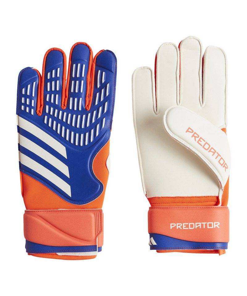 adidas Performance Torwarthandschuhe adidas Performance von adidas Performance