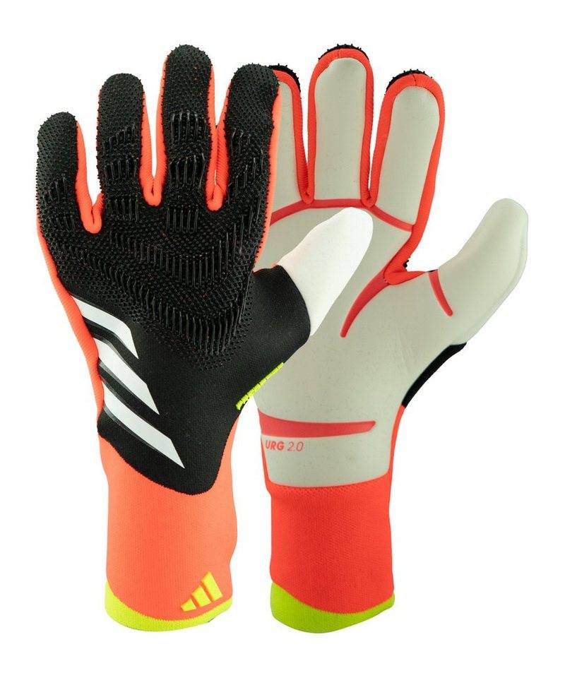 adidas Performance Torwarthandschuhe adidas Performance von adidas Performance