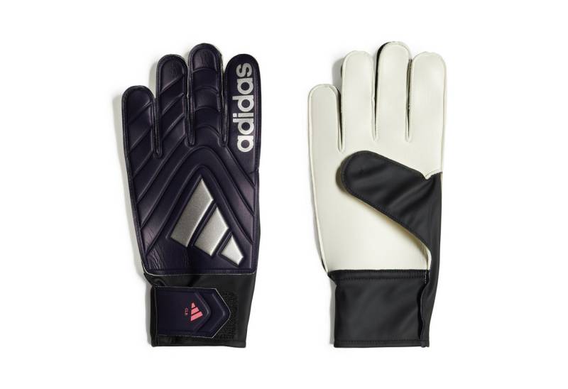 adidas Performance Torwarthandschuhe adidas Herren Torwarthandschuhe COPA GL CLB von adidas Performance