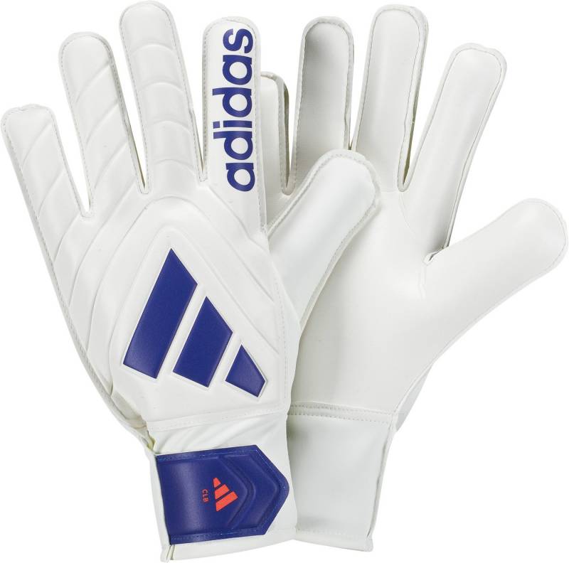 adidas Performance Torwarthandschuhe adidas Herren Torwarthandschuhe COPA GL CLB von adidas Performance