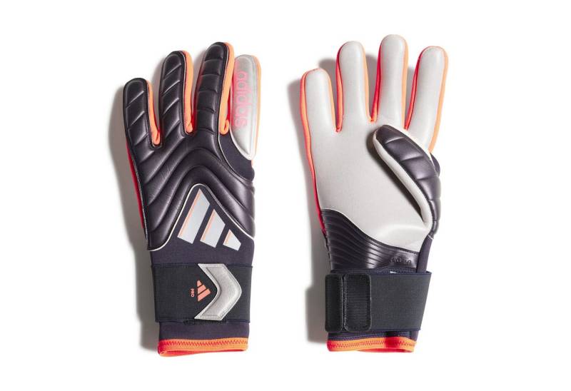 adidas Performance Torwarthandschuhe adidas Herren Torwarthandschuhe COPA GL PRO von adidas Performance